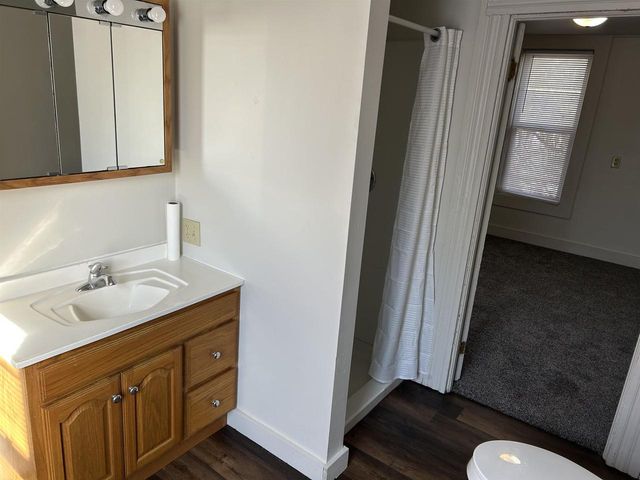 903 Euclid Avenue, Beloit, WI 53511