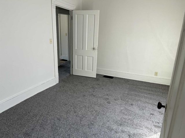 903 Euclid Avenue, Beloit, WI 53511