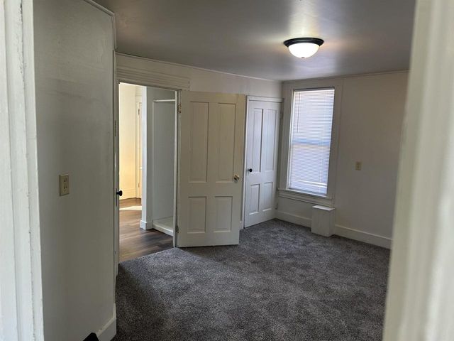 903 Euclid Avenue, Beloit, WI 53511