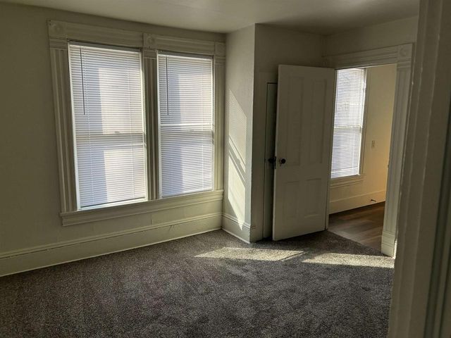 903 Euclid Avenue, Beloit, WI 53511