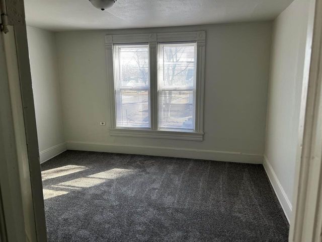 903 Euclid Avenue, Beloit, WI 53511