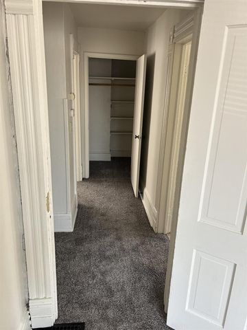 903 Euclid Avenue, Beloit, WI 53511