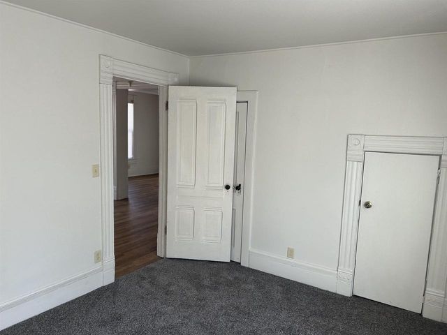 903 Euclid Avenue, Beloit, WI 53511