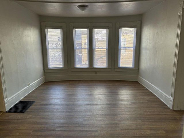 903 Euclid Avenue, Beloit, WI 53511