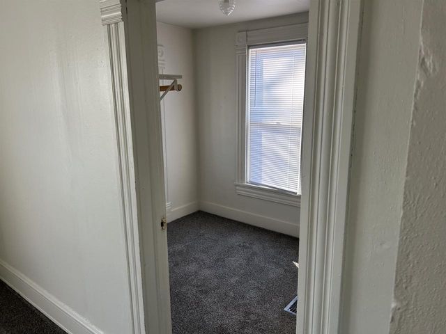 903 Euclid Avenue, Beloit, WI 53511