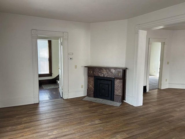 903 Euclid Avenue, Beloit, WI 53511