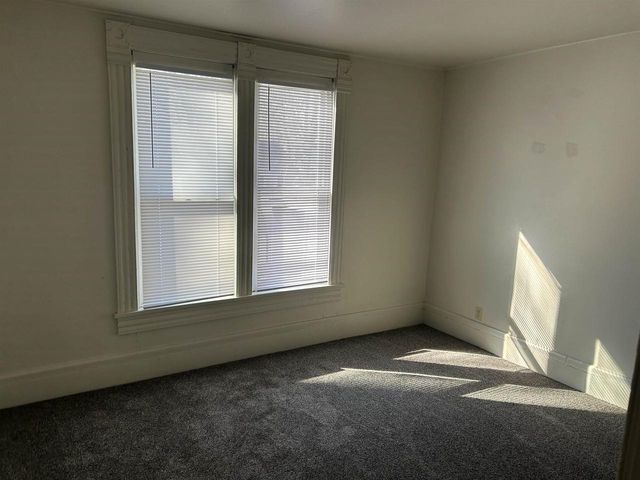 903 Euclid Avenue, Beloit, WI 53511