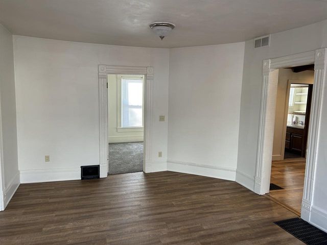 903 Euclid Avenue, Beloit, WI 53511