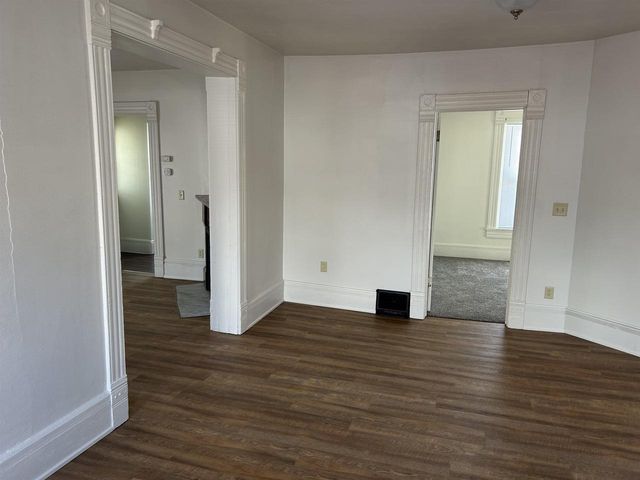 903 Euclid Avenue, Beloit, WI 53511