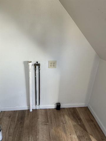 903 Euclid Avenue, Beloit, WI 53511