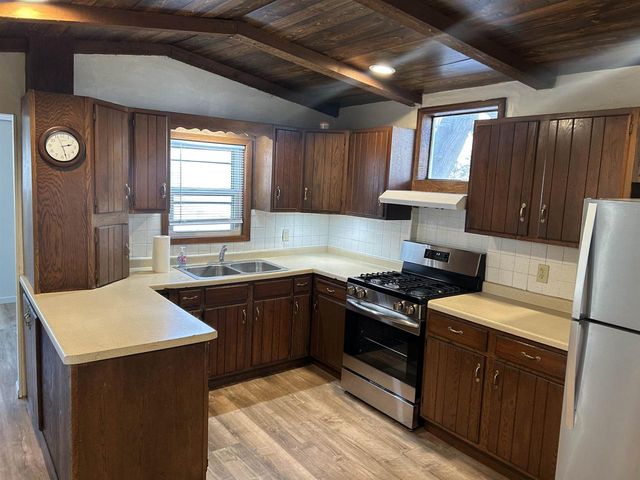 903 Euclid Avenue, Beloit, WI 53511