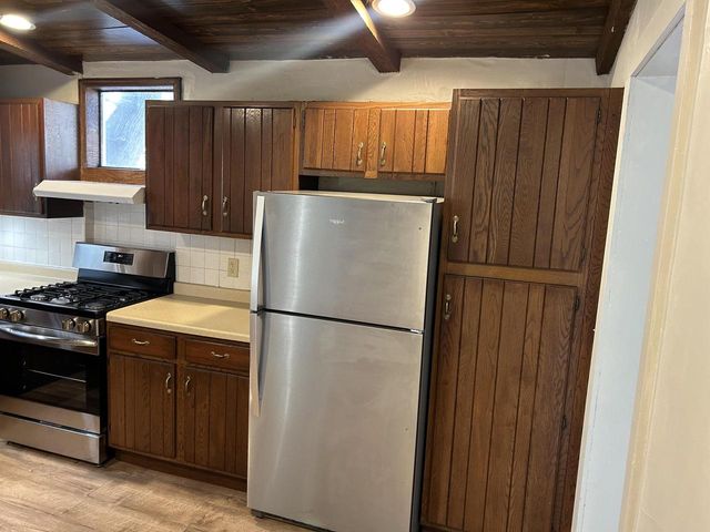 903 Euclid Avenue, Beloit, WI 53511