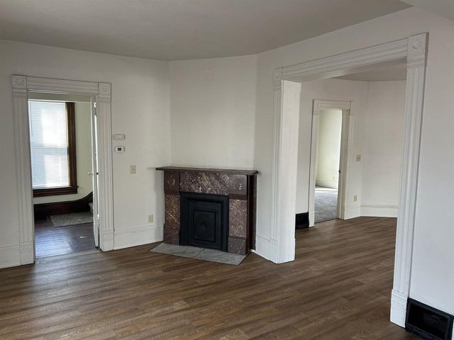 903 Euclid Avenue, Beloit, WI 53511