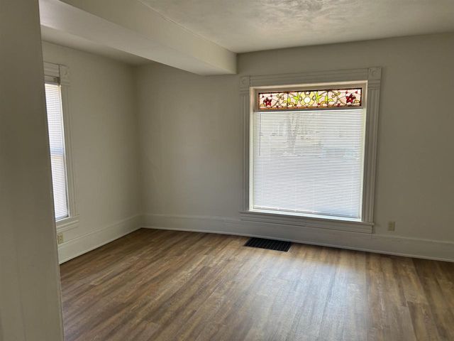 903 Euclid Avenue, Beloit, WI 53511