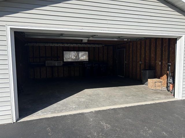 903 Euclid Avenue, Beloit, WI 53511