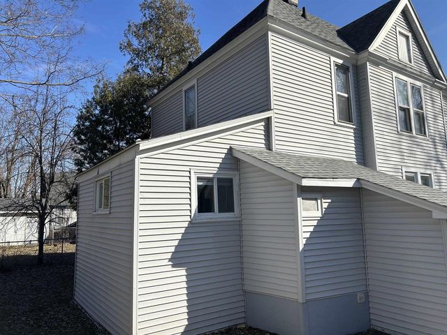 903 Euclid Avenue, Beloit, WI 53511