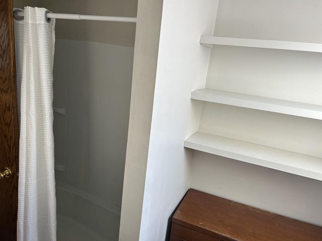 903 Euclid Avenue, Beloit, WI 53511