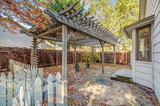 4134 145th Lane NW, Andover, MN 55304