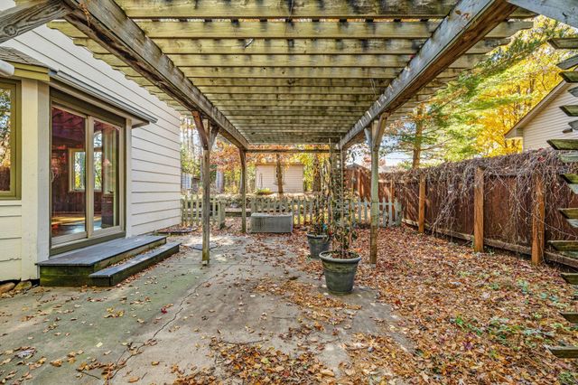 4134 145th Lane NW, Andover, MN 55304