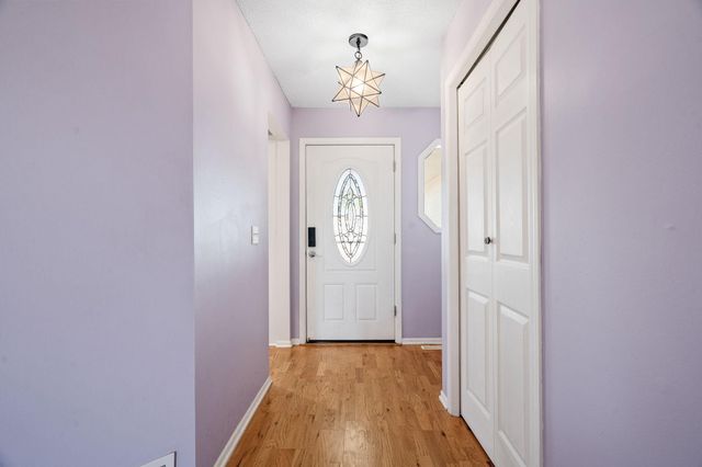 4134 145th Lane NW, Andover, MN 55304