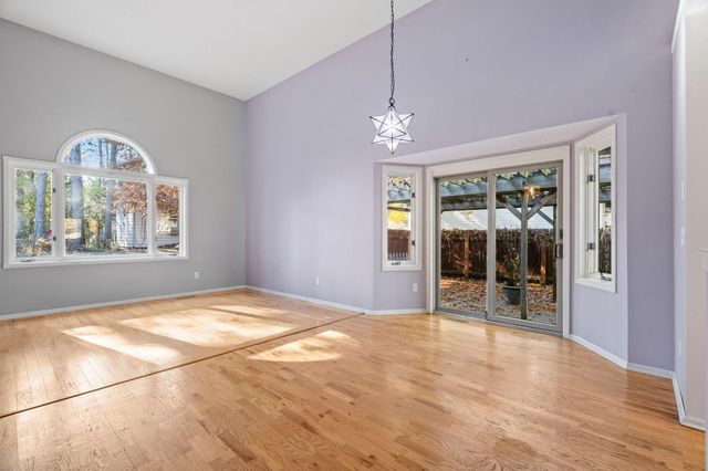 4134 145th Lane NW, Andover, MN 55304