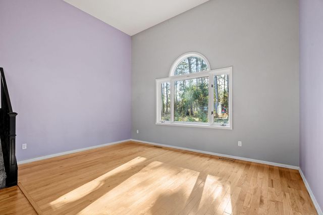 4134 145th Lane NW, Andover, MN 55304