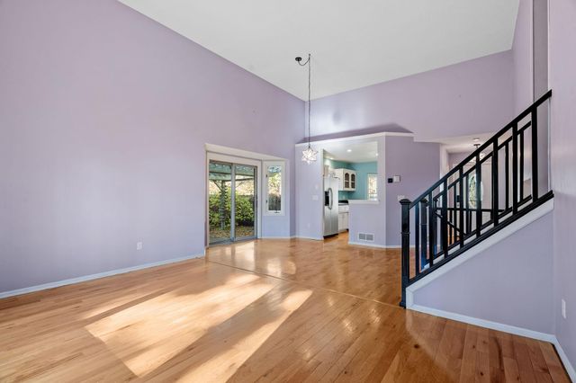 4134 145th Lane NW, Andover, MN 55304