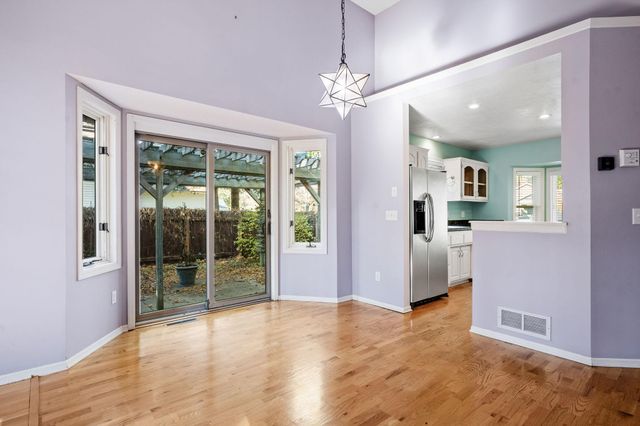 4134 145th Lane NW, Andover, MN 55304