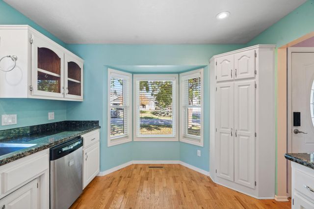 4134 145th Lane NW, Andover, MN 55304