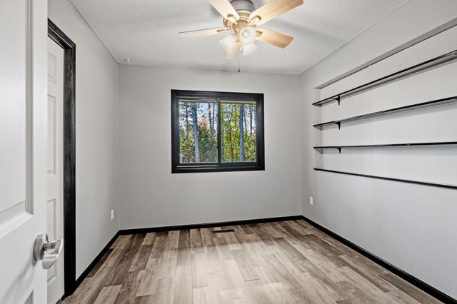 4134 145th Lane NW, Andover, MN 55304