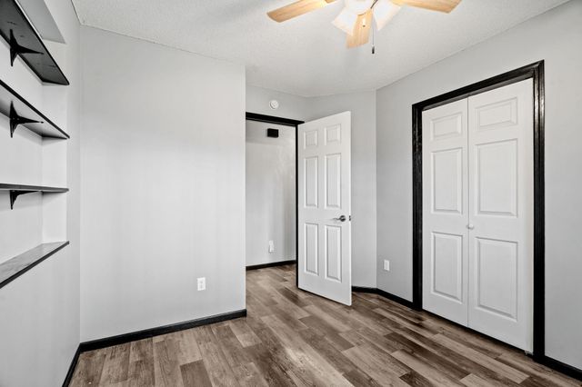 4134 145th Lane NW, Andover, MN 55304