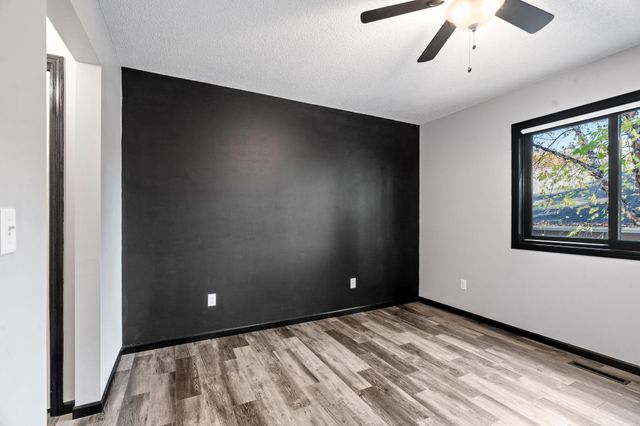 4134 145th Lane NW, Andover, MN 55304