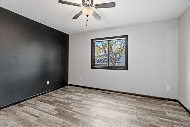 4134 145th Lane NW, Andover, MN 55304