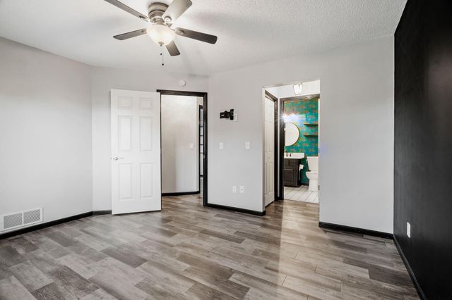 4134 145th Lane NW, Andover, MN 55304