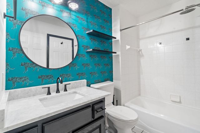 4134 145th Lane NW, Andover, MN 55304