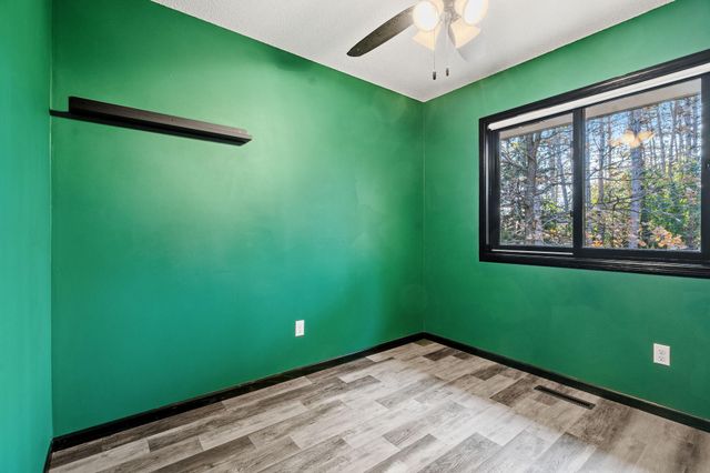 4134 145th Lane NW, Andover, MN 55304