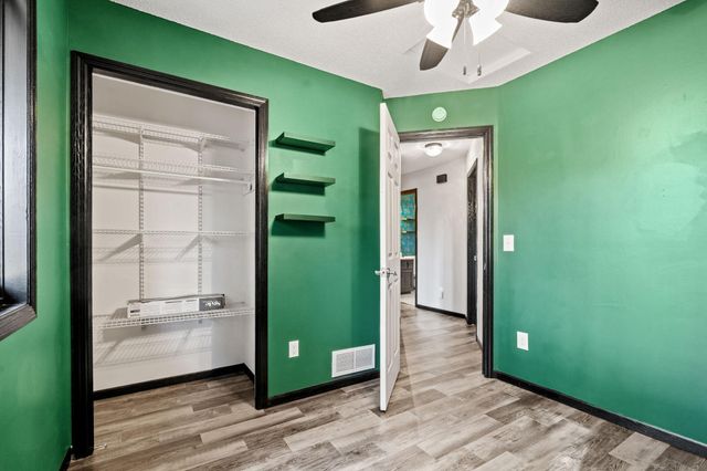 4134 145th Lane NW, Andover, MN 55304