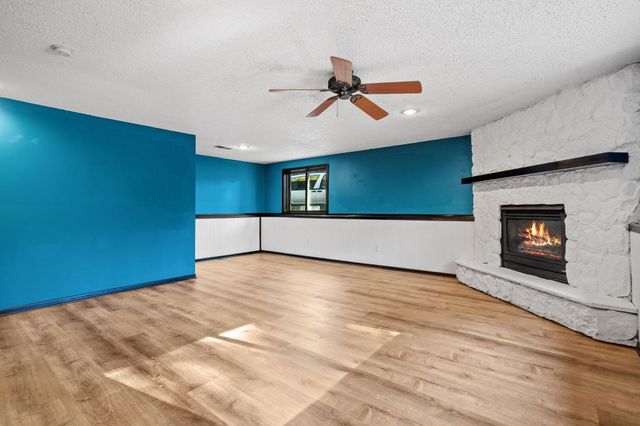 4134 145th Lane NW, Andover, MN 55304