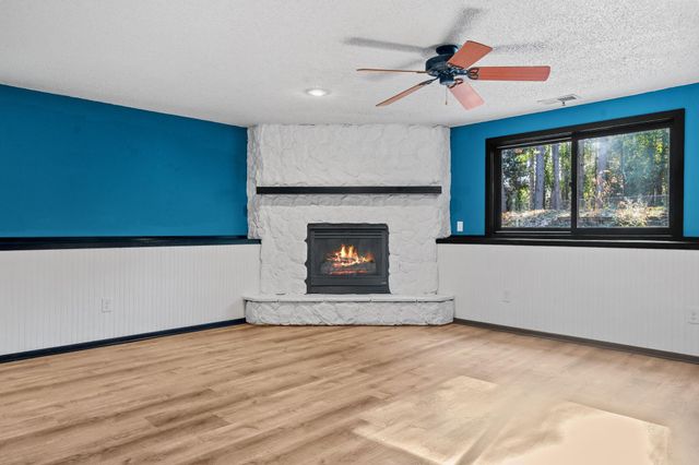 4134 145th Lane NW, Andover, MN 55304