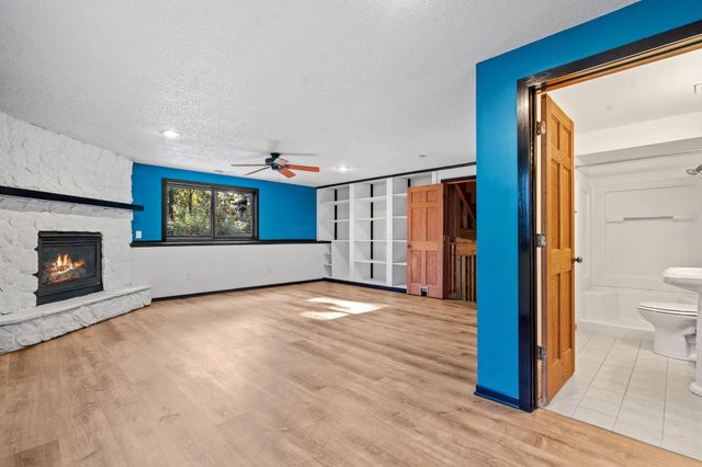 4134 145th Lane NW, Andover, MN 55304