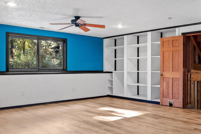 4134 145th Lane NW, Andover, MN 55304