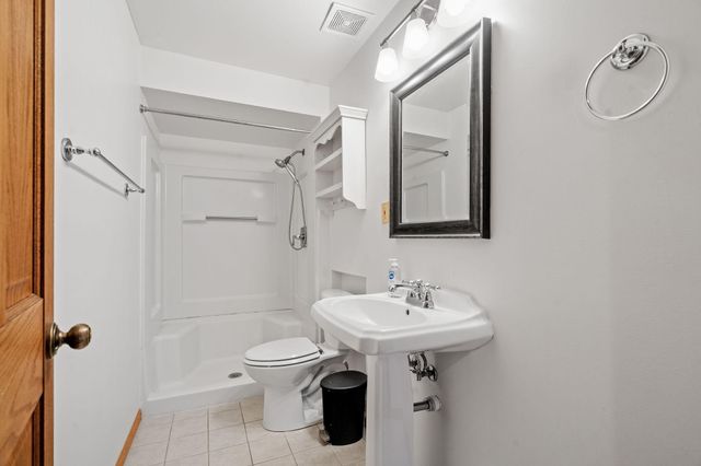 4134 145th Lane NW, Andover, MN 55304