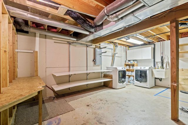 4134 145th Lane NW, Andover, MN 55304