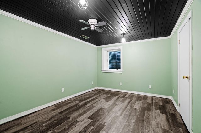 4134 145th Lane NW, Andover, MN 55304