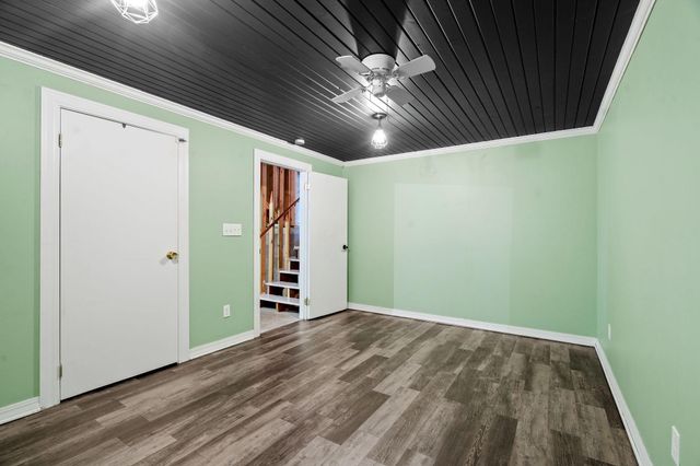 4134 145th Lane NW, Andover, MN 55304