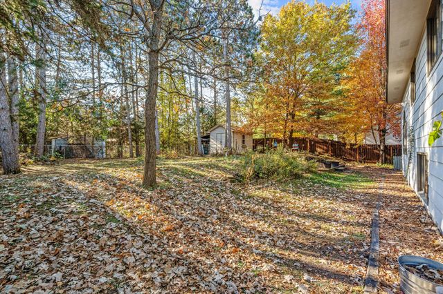 4134 145th Lane NW, Andover, MN 55304