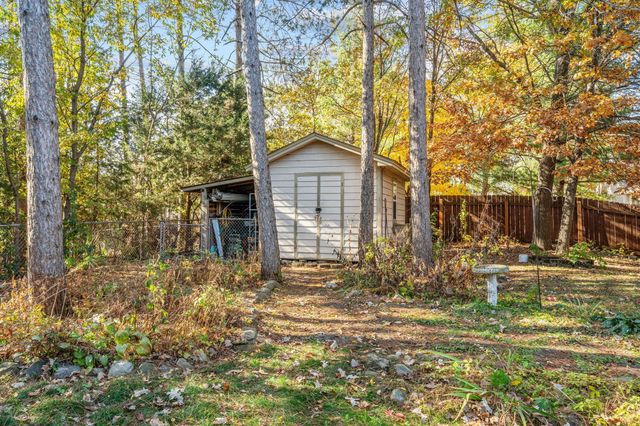 4134 145th Lane NW, Andover, MN 55304