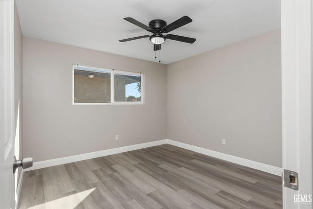 0 2612 Van Buren Place, Bakersfield, CA 93314