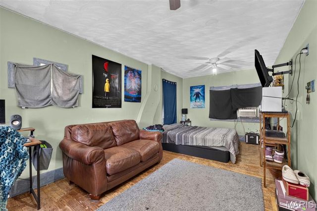 327 N 3rd Street, Greenville, IL 62246
