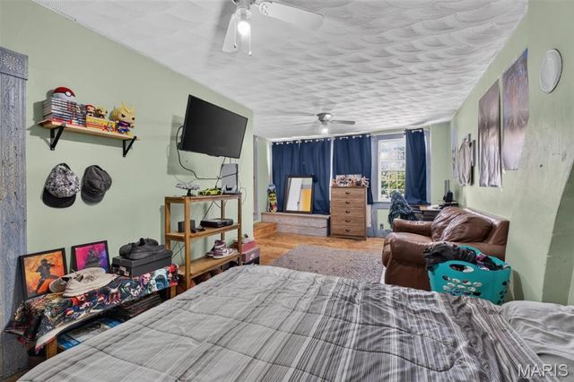 327 N 3rd Street, Greenville, IL 62246